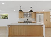 Photo - 5261 Allott Ave