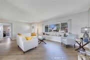 Photo - 5154 Merrill Ave