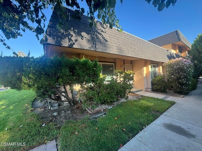 Photo - 2647 Prather St