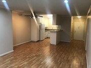 Photo - 1 Bed + 1 Bath Unit 206