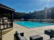 Photo - 10225 Caminito Cuervo Unit 126