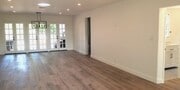 Photo - 3 Bedrooms, 2 Baths Remodeled Encino Home ...