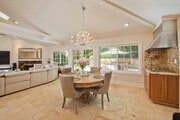 Photo - 16679 Calneva Dr