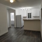 Photo - 744 Park Pl