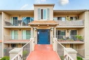 Photo - 2334 Hosp Way Condo Unit 110