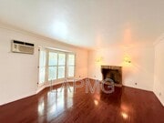 Photo - 1250 1/2 N Flores St. House