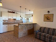 Photo - 3Bedroom/1.5 Bath Homeon 2.5 Acres...Rural Living At It's Best and For Only $2100 a Month