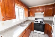 Photo - SUMMIT Apartment Unit 559