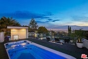 Photo - 9270 Kinglet Dr