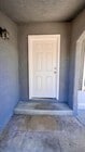 Photo - 1026 W 108th St Unit Front House