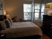 Photo - 101 Market St Unit 126