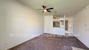 Photo - 28260 Landau Blvd Unit B