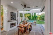 Photo - 12739 Halkirk St