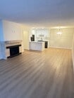 Photo - 1800 Camden Ave Unit 102