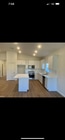Photo - 15640 San Diego Ln House