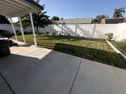 Photo - 238 Sunny Halo Ct