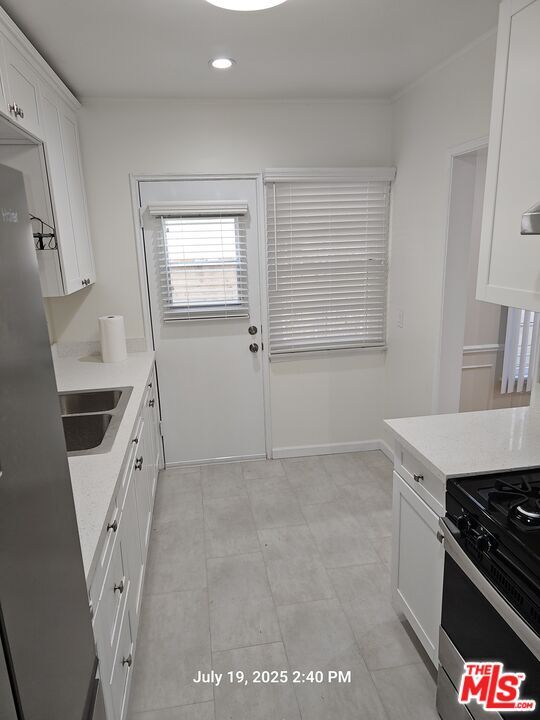 Photo - 5472 Edgewood Pl