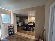 Photo - 1207 N Fries Ave House Unit 1 207