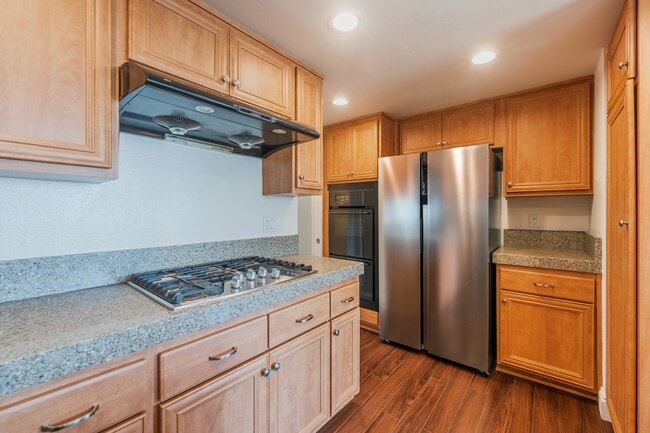 Photo - 86 Cottonwood Cir