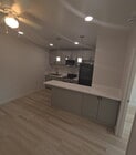 Photo - 2481 Ulric St Apartment Unit 31