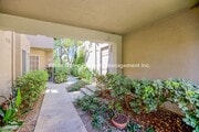 Photo - Lovely 2 Bedroom Condo in Mission Viejo