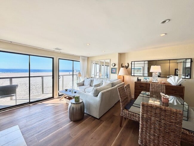 Photo - 3949 Ocean Dr Unit 1