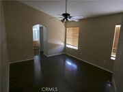 Photo - 5838 Mimosa Ct House