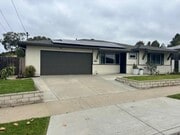 Photo - 2222 Crestline Dr