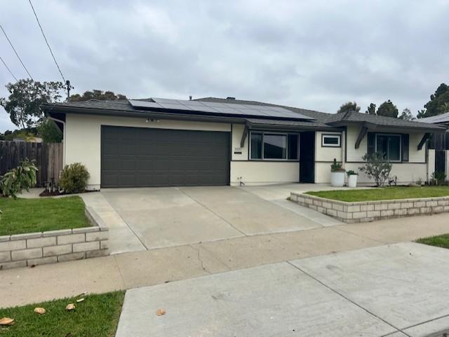Photo - 2222 Crestline Dr