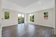 Photo - 14228 Delano St Townhome