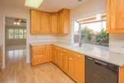 Photo - Lovely 3+BR Single-Story Carlsbad Home With AC & Skylights!!