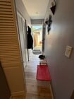 ENTRY/HALLWAY - 474 Reims St House