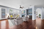 Photo - 18785 Roxbury Ln