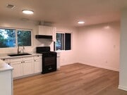 Photo - GLENOAKS Unit 13408