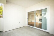 Photo - 13327 Caminito Ciera #61 Townhome