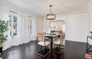 Photo - 373 S Crescent Heights Blvd