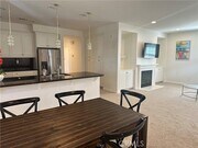 Photo - 50 Full Moon