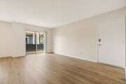 Photo - mit126 Apartment Unit 10-6