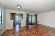 Photo - 8481 Westmore Rd Condo Unit 24