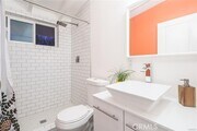 Photo - 22470 Fawnridge Dr House