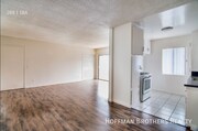 Photo - 8330 Willis Ave Unit 21