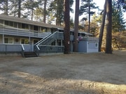 Photo - 33807 Green Valley Lake Rd Apartment Unit 2