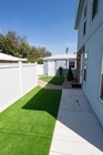 Photo - 4725 Rolando Blvd