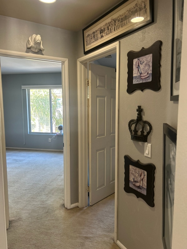 Photo - 10W Borden Rd