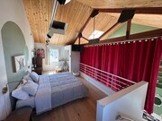 Photo - 22120 Rolling Ridge Dr