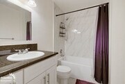 Photo - Lovely 2Bdm 2.5Ba Home with Private Balcony in El Cajon!