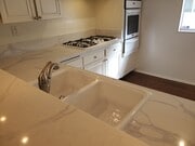 Photo - Townhouse  3+2.5