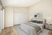 Photo - 34034 Selva Rd Condo Unit 101