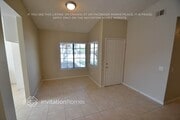 Photo - 7775 Whitewood Dr