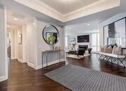 Photo - 300 N Swall Dr